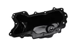 12628375 - : Engine Oil Pan for ACDelco Image