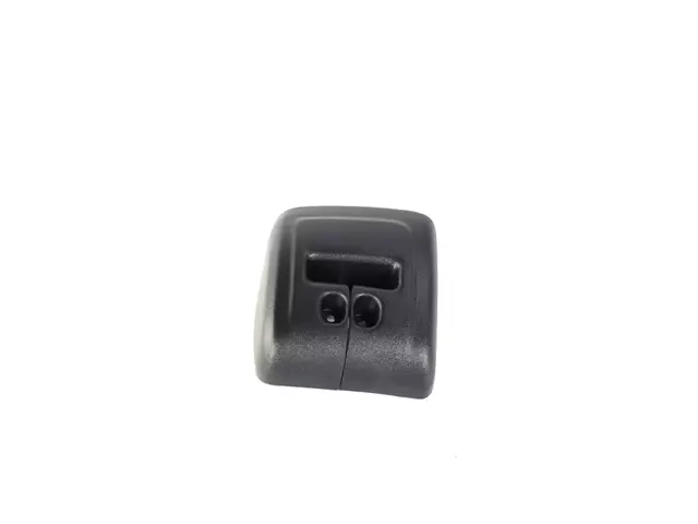 5ZF58TX7AB - : Seat Belt Bezel for Mopar Image
