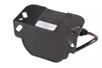 85134962 - : Backup Alarm for ACDelco Image