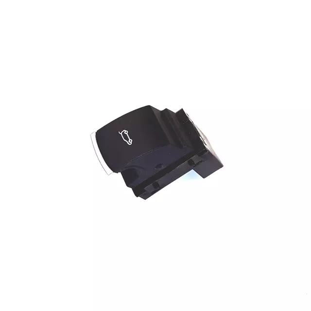 7P6959831 - Body: Lift Gate Switch for Volkswagen Image