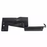 CJ5Z8311A - Body: 2013-2016 Ford Escape - Deflector for Ford: Escape Image