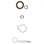 54184800 - : CONVERSION SET for Ajusa Image