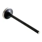 EM4471 - : Engine Exhaust Valve for Enginetech Image