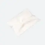 122025 - : Fuel Pump Strainer for US Motor Works Image