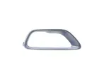 5YL31TZZAA - Frame, Bumper and Fascia: Fog Lamp Bezel Trim Ring, Left for Mopar Image