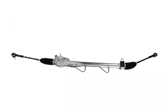 22930456 - Steering: Steering Gear for Chevrolet: Camaro Image