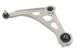 X36CJ1470 - : Suspension Control Arm and Ball Joint Assembly for SUSPENSIA Image