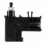 1S4Z14413A - Body: Glove Box Lamp for Ford Image