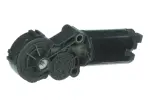 1648202342 - : URO Parts Seat Motor for URO Image
