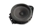 42912768 - Body: Rear Dr Speaker for GM Image