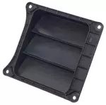 768051JA0A - : Air Vent for Nissan Image