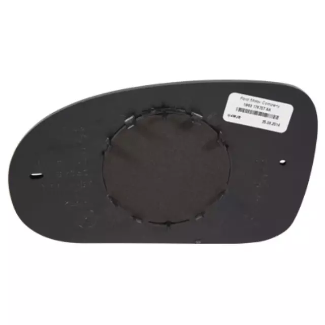 Mirror Glass - Ford (1W6Z-17K707-AA)