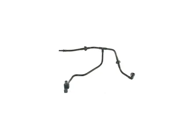 Brake Booster Vacuum Hose - Mopar (68196927AC)