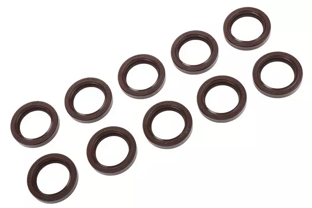96350161 - : Oil Seal for GM Image