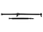 PS901445 - : Dodge (3.0, 3.5 - RWD) Drive Shaft Assembly  - Rear for GSP Image