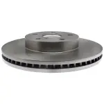 19362122 - : Rotor for GM Image