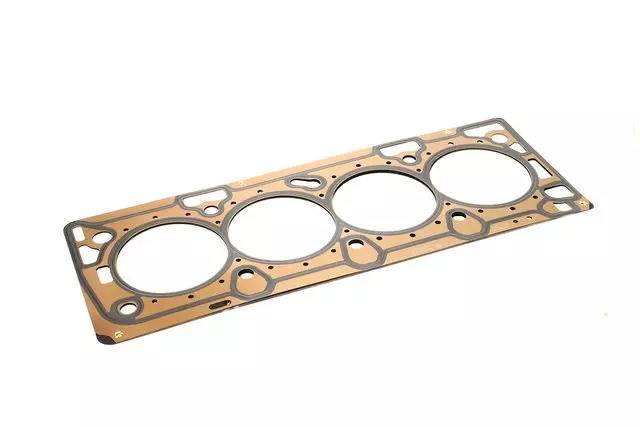 55355578 - Engine: Head Gasket for Chevrolet: Aveo, Aveo5, Cruze, Cruze Limited, Sonic | Pontiac: G3 Image