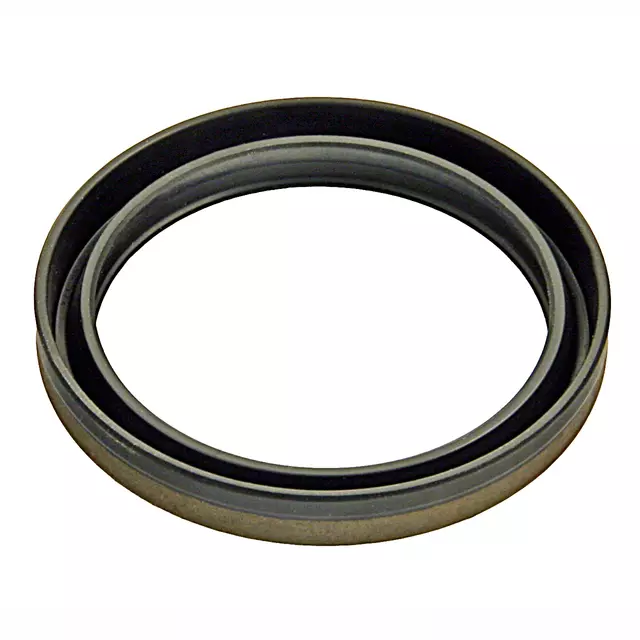 19340233 - : Retainer for GM Image