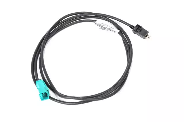 USB Data Cable - ACDelco (84003628)