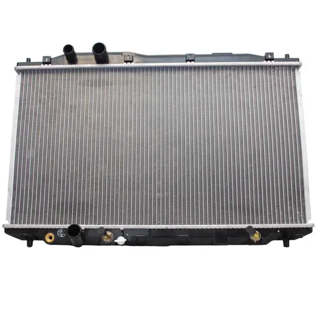 2213250 - : Radiator for Denso Image