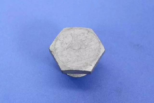 68192664AA - : Oil Level Plug for Mopar Image