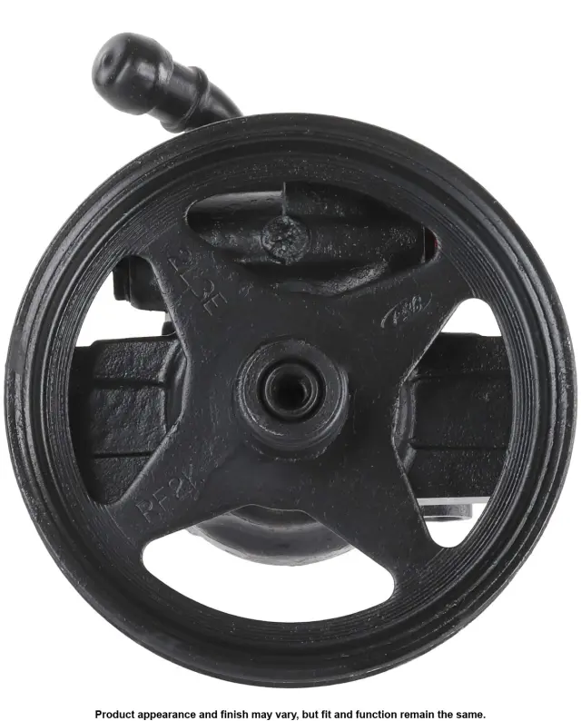 653012 - : Drive Shaft for Cardone Image