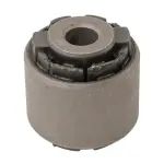 K202111 - : Suspension Control Arm Bushing for Moog Image