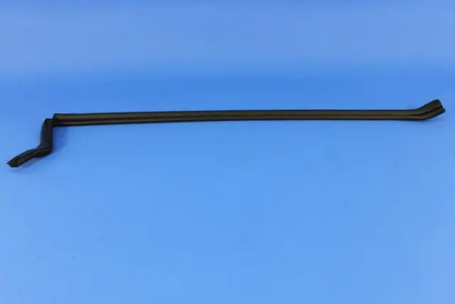 Front Door Weatherstrip, Left - Alfa Romeo (68251459AA)