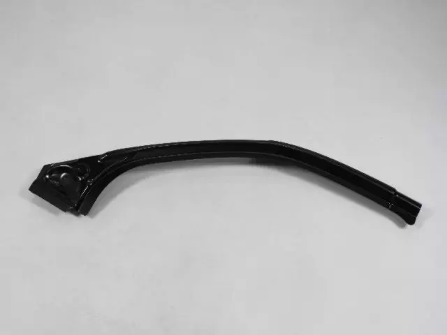 A-pillar Reinforcement, Left - Mopar (55372673AA)