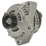 13994N - : Alternator for MPA ELECTRICAL Image