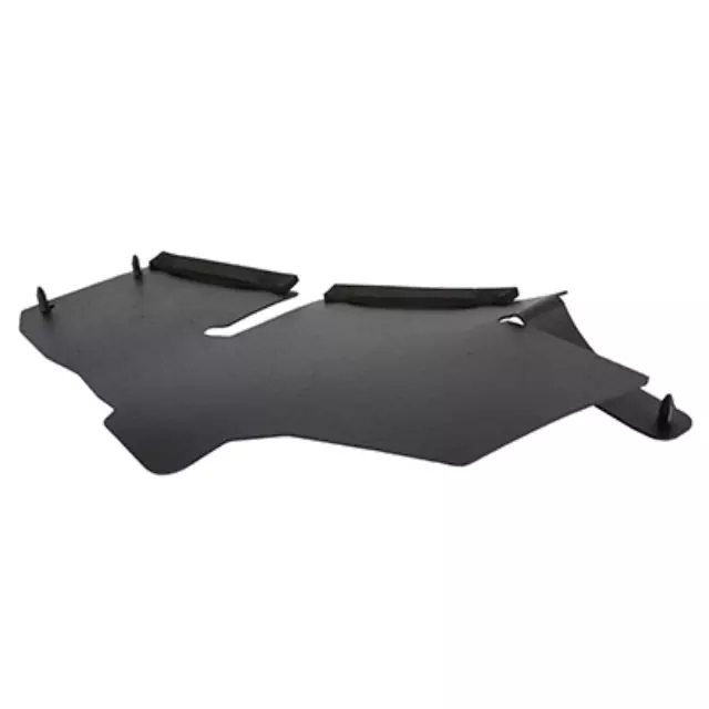 Air Deflector - Ford (FL1Z-78001A06-B)