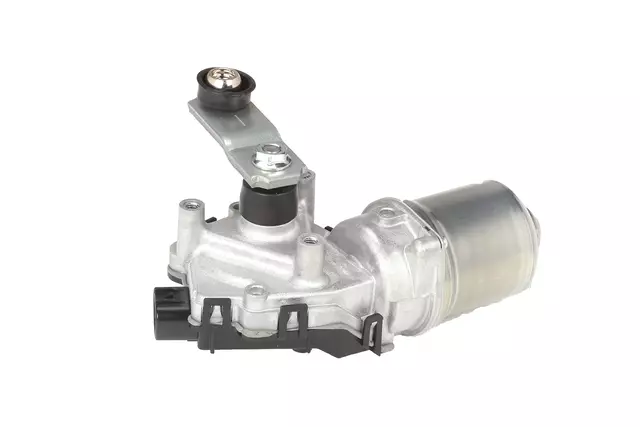 39122787 - Body: Wiper Motor for GM Image