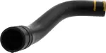 17228EZ40A - Fuel System: Filler Hose for Nissan: TITAN XD Image