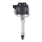 66941BKM - : HEI Distributor for Proform Image