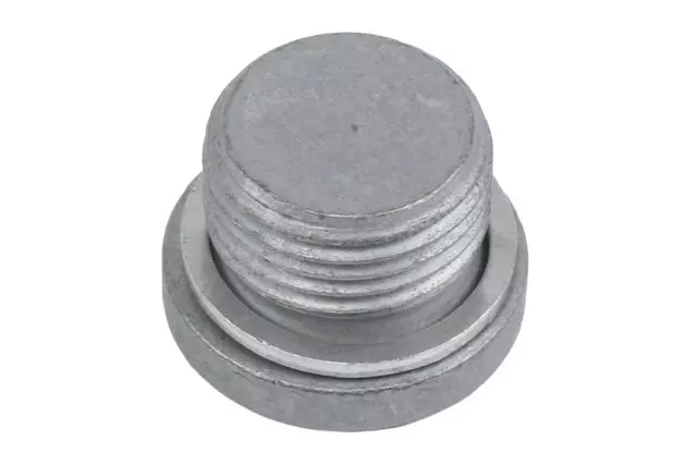 11099271 - Transmission: Multi-Purpose Drain Plug for ACDelco Image