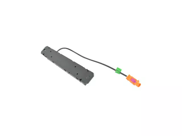 Module Antenna - Alfa Romeo (68301584AA)
