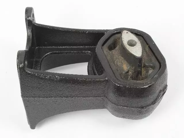 Engine Mount Insulator, Left Side - Mopar (52855715AA)