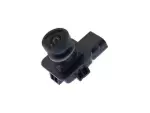 CV6Z19G490BE - : Rear Camera for Ford: Focus Image