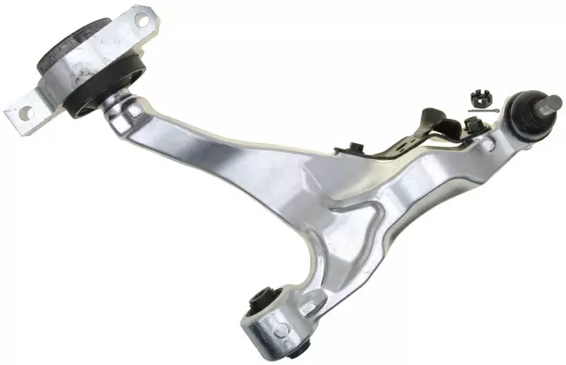 Arm - GM (45D10449)