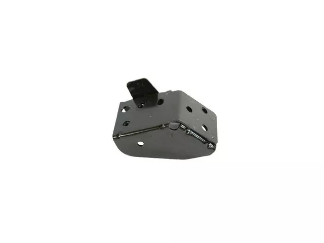 Genuine Alfa Romeo Bracket Crossmember - Alfa Romeo (68406126AA)