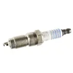 SP506X - : Spark Plug for Ford Image