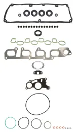 53035600 - : AJUSA 53035600 HEAD SET W/O HEAD GASKET for Ajusa Image