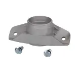 4713701 - : Shock Mount for Marmon Ride Control Image