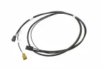84358016 - : Digital Radio and Navigation Antenna Coaxial Cable for GM Image