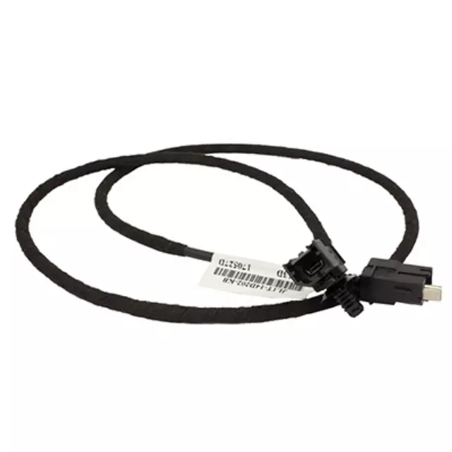 Cable Assembly - Ford (JL1Z-14D202-KA)