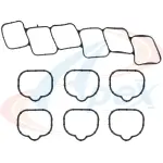 AMS11941 - : APEX Automobile Parts Inc Intake Manifold Gasket Set for APEX Automobile Parts Inc Image