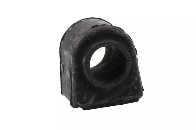 22697275 - Suspension: Stabilizer Bar Bushing for Chevrolet: Cavalier, Classic | Oldsmobile: Alero | Pontiac: Grand Am, Sunfire Image