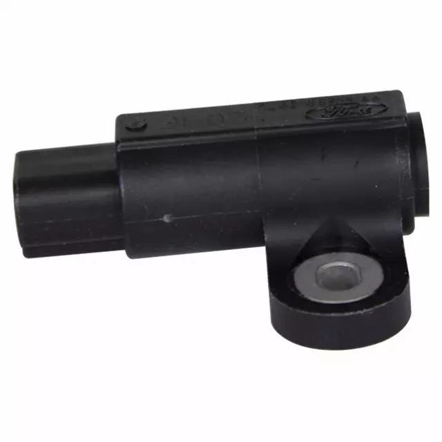 Camshaft Position Sensor - Ford (1L5Z-6B288-AA)