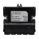 F2GZ18B008B - : Control for Ford Image