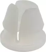 261188B410 - Electrical: Headlight Grommet for Nissan: Frontier, Xterra Image